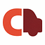 csdveiculos.com.br logo