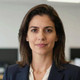 Mariana S. Cardoso